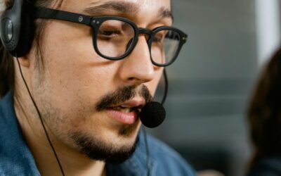 AI Voice Assistant Response Guidelines That Work