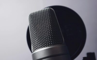 Best Voice AI for Outbound Sales Calls 2026 Review