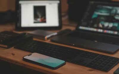 How to Change AI Assistant Voice Settings on Any Device