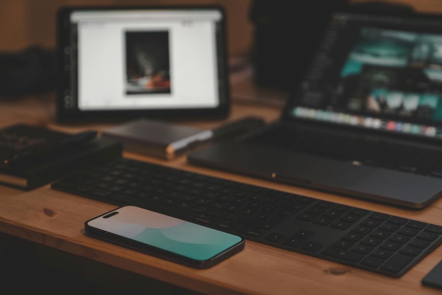 How to Change AI Assistant Voice Settings on Any Device